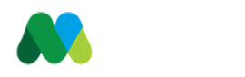 montreat presbyterian church logo