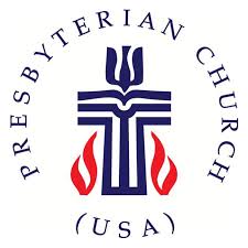 PCUSA-logo